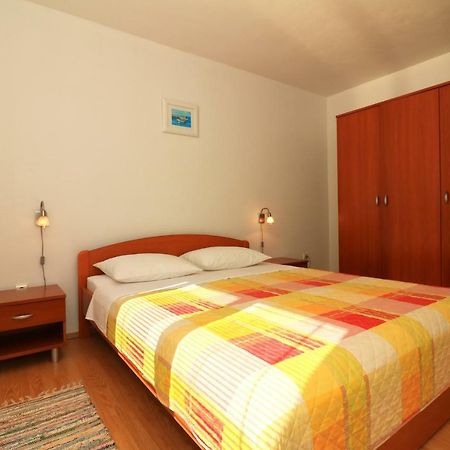 Apartments Sladana イェゼラ エクステリア 写真
